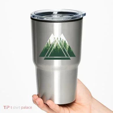 Tumbler