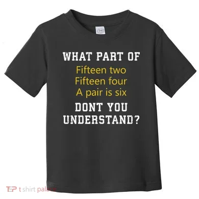 Toddler T-Shirt