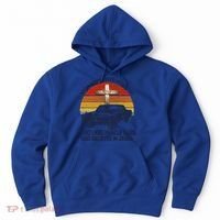 Funny Never Underestimate An Old Likes Muscle Car Outfit Gift Hoodie thumb 0