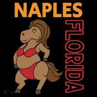 Funny Naples Vacation Family Trip Gift Coffee Mug thumb 5