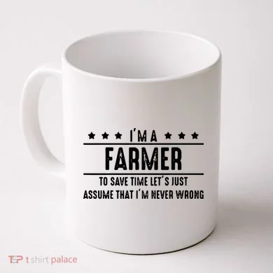 Coffee Mug