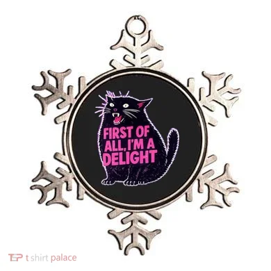 Ornament