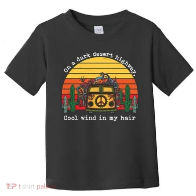 Toddler T-Shirt