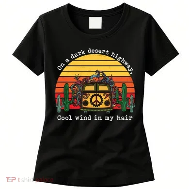 Women's T-Shirt