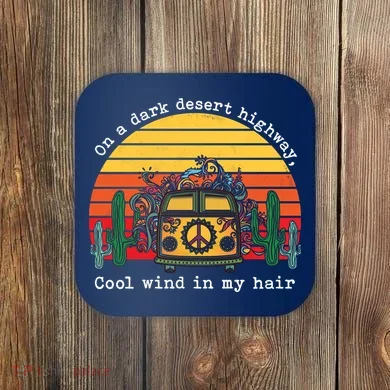 Coaster