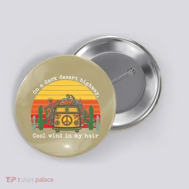 Button