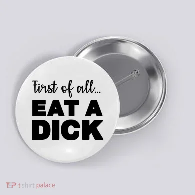 Button