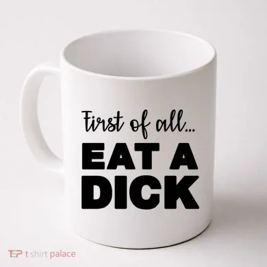 Coffee Mug
