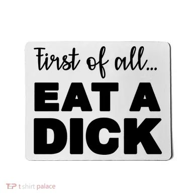 Mousepad