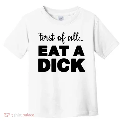 Toddler T-Shirt