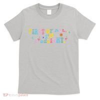 First Of All IM A Delight Funny Sarcastic Humor T-Shirt thumb 0