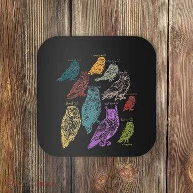 Coaster