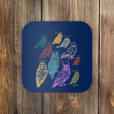 Coaster