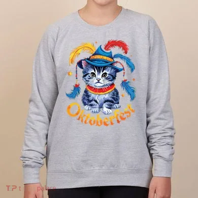 Women's Sweatshirt