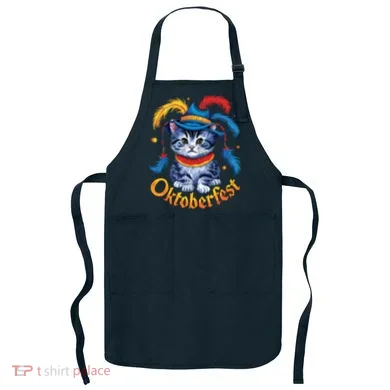 Apron