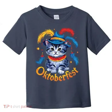 Toddler T-Shirt