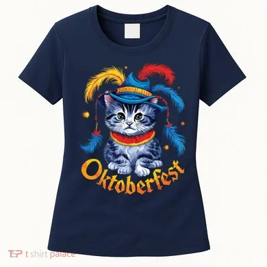 Women's T-Shirt
