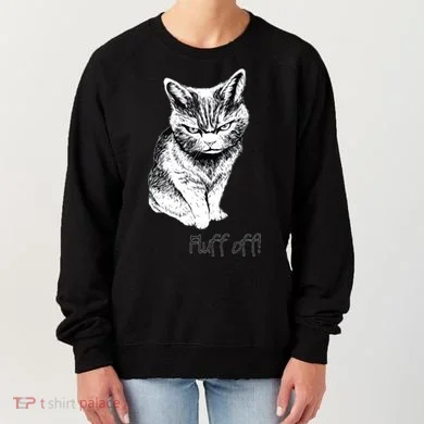 Women's Sweatshirt