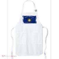 Flag Of Conch Republic Funny Key West Florida Apron thumb 0