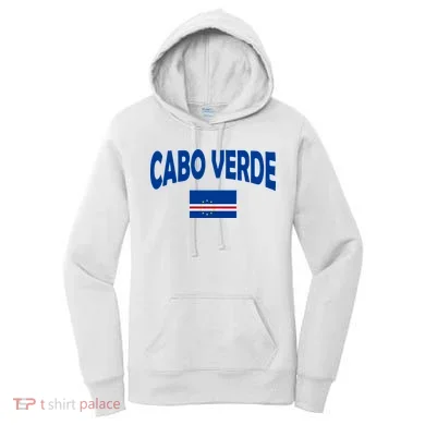 Women's Hoodie