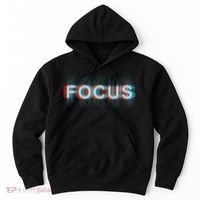 Focus Hoodie thumb 0