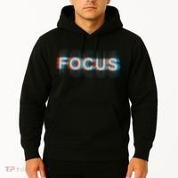 Focus Hoodie thumb 2