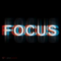 Focus Hoodie thumb 7