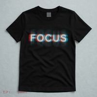Focus T-Shirt thumb 5