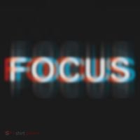 Focus Backpack thumb 2