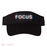 Focus Visor thumb 0
