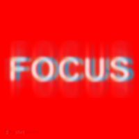 Focus Santa Hat thumb 1