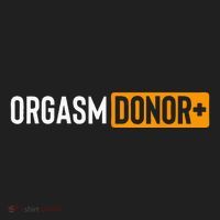 Funny Orgasm Donor Sexual Dirty Adult Humor Sarcastic Hat thumb 2