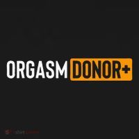 Funny Orgasm Donor Sexual Dirty Adult Humor Sarcastic Visor thumb 3