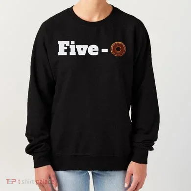 Women's Sweatshirt