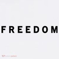 Freedom Offended Does't Mean Your Right Charlie Kirk Front & Back Coffee Mug thumb 5