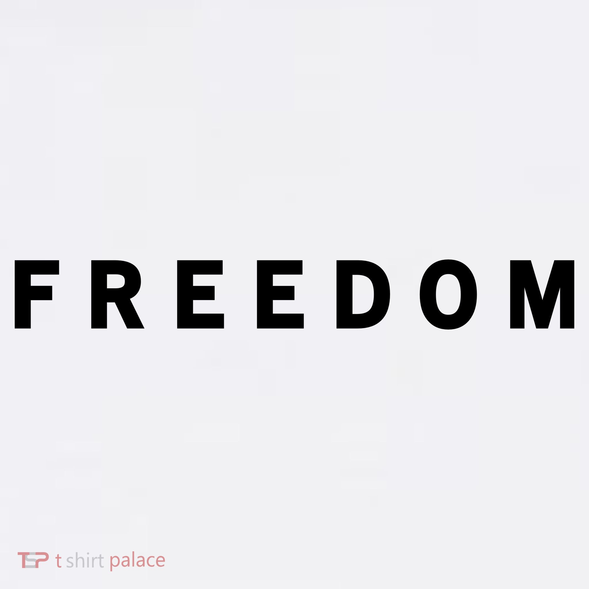 Freedom Offended Does't Mean Your Right Charlie Kirk Front & Back Ornament