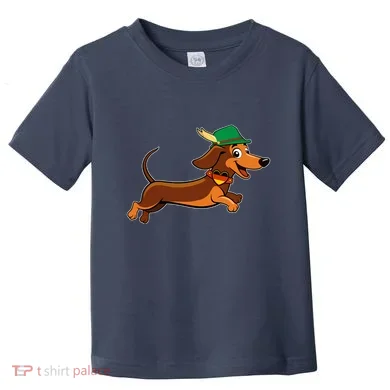 Toddler T-Shirt