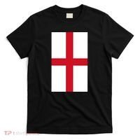 Flag Of England T-Shirt thumb 0