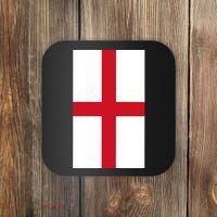 Flag Of England Coaster thumb 0