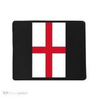Flag Of England Mousepad thumb 0