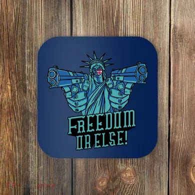 Coaster