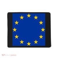 Flag Of Europe Mousepad thumb 0