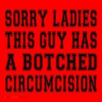 Funny Offensive Embarrassing Inappropriate Meme Adult Humor Santa Hat thumb 1