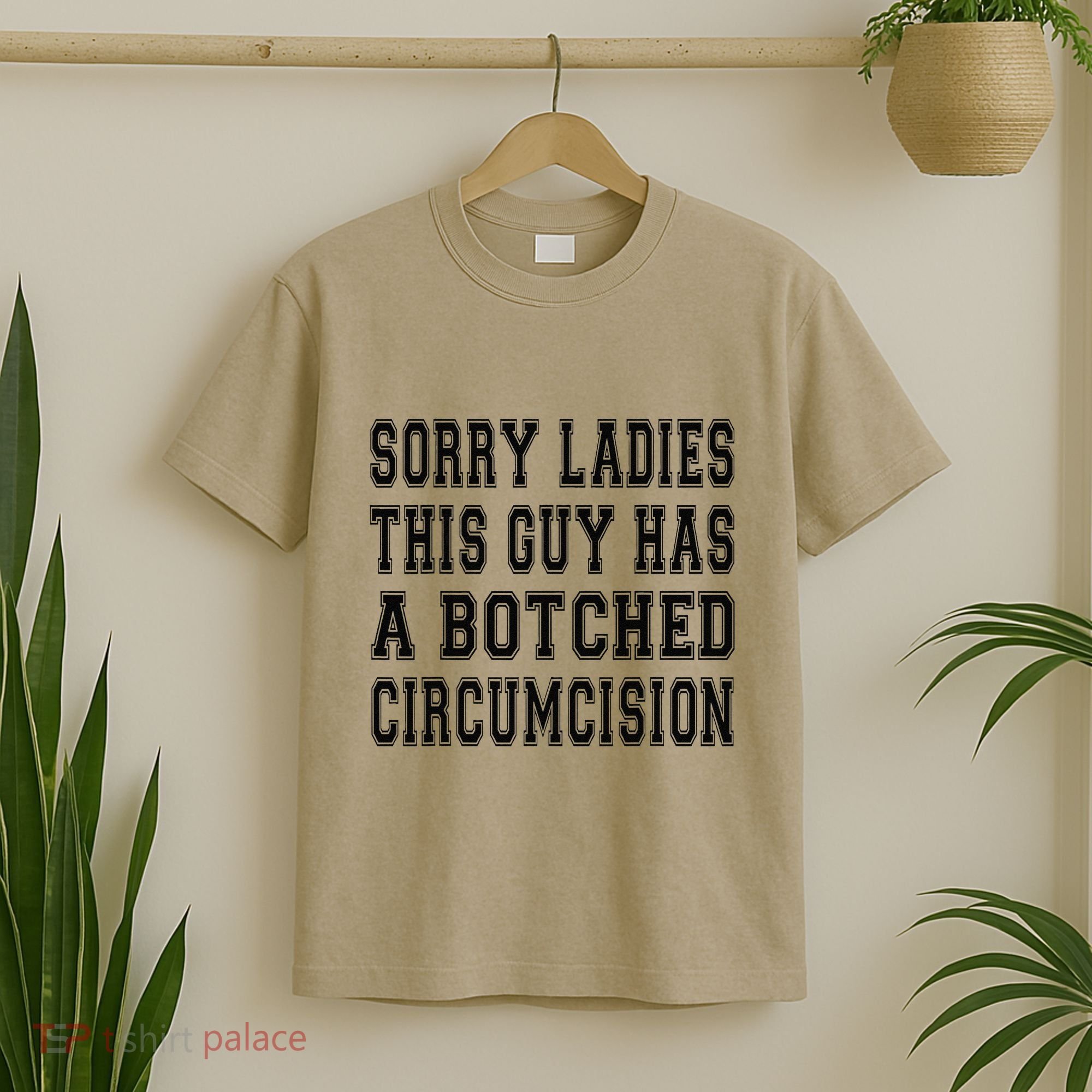 Funny Offensive Embarrassing Inappropriate Meme Adult Humor T-Shirt
