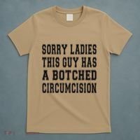 Funny Offensive Embarrassing Inappropriate Meme Adult Humor T-Shirt thumb 5