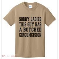 Funny Offensive Embarrassing Inappropriate Meme Adult Humor Kids T-Shirt thumb 0