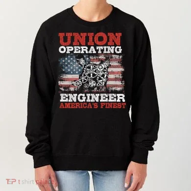 Women's Sweatshirt