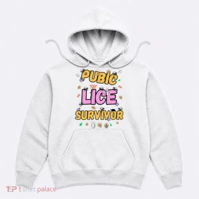 Funny Offensive Embarrassing Inappropriate Hoodie