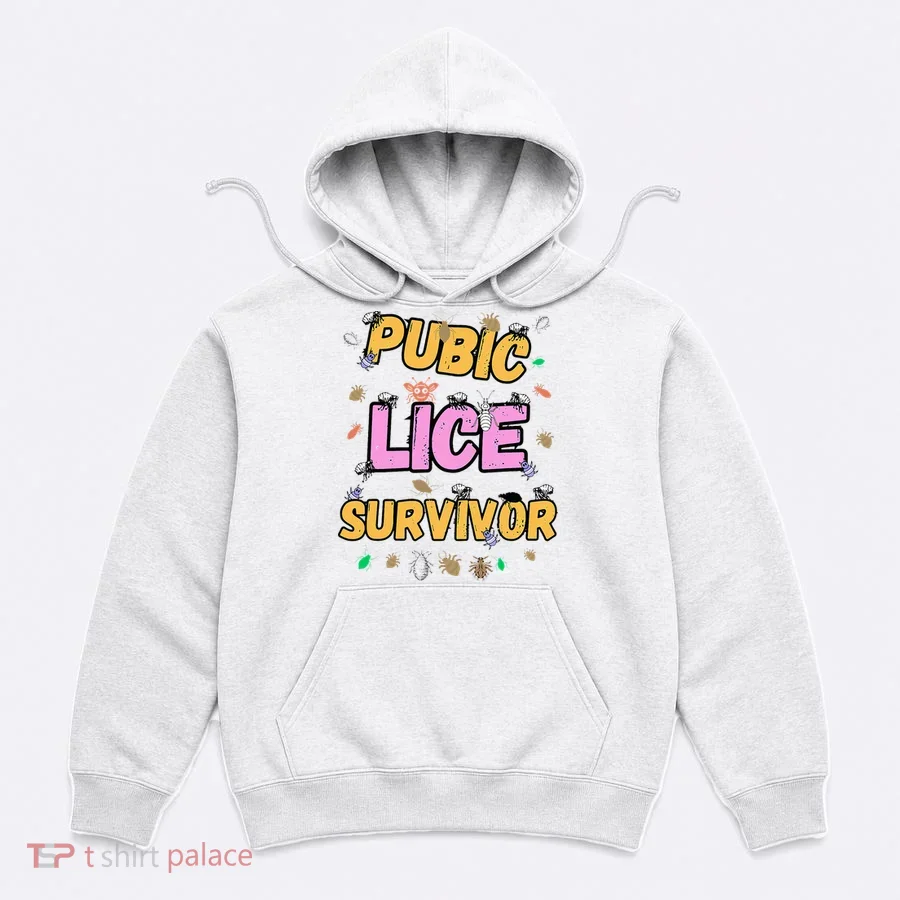 Funny Offensive Embarrassing Inappropriate Hoodie