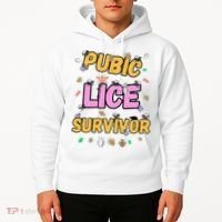 Funny Offensive Embarrassing Inappropriate Hoodie thumb 2
